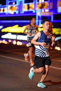 BIB: 4118
                            <button type="button" onclick="openModal(22844526)" class="btn btn-primary btn-sm float-right btn-popup" data-toggle="modal" data-target=".modal-high-quality">
                        <i class="fas fa-shopping-cart"></i> Add to Cart
                    </button>
                                            <button type="button" onclick="isThisMe(22844526, true)" class="btn btn-success btn-sm float-right btn-popup btn-isme hidden" data-toggle="tooltip" data-placement="bottom" title="นี่คือรูปของคุณใช่ไหม คลิกที่นี่เพื่อเอาเข้าอัลบั้ม">
                        <i class="fas fa-plus"></i> Add to album
                    </button>
                    <button type="button" onclick="isThisMe(22844526, false)" class="btn btn-warning btn-sm float-right btn-popup btn-isnotme hidden">
                        <i class="fas fa-ban"></i> Remove from album
                    </button>